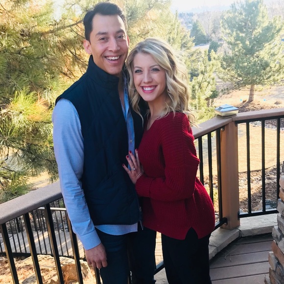 Meet your Posher, Danielle - Picture 4 of 4